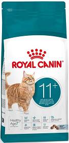 Royal Canin Kot Ageing 11+ (Senior) Sucha Karma 400g