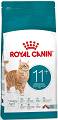 Royal Canin Kot Ageing 11+ (Senior) Sucha Karma 400g