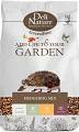 Deli Nature Greenline Hedgehog Pokarm dla jeży 600g MIX
