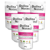 Dolina Noteci Premium Adult Mokra karma z indykiem dla psa 10x150g PAKIET