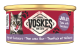 Voskes Original Kot Jelly Tuna with Seabass Mokra Karma z tuńczykiem i okoniem 85g