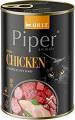Piper Animals Kot Adult Mokra Karma z kurczakiem 400g