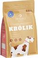 Perro Gourmet Adult Medium Sucha Karma tłoczona na zimno z królikiem dla psa 9kg [Data ważności 12.2026]