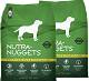 Nutra Nuggets Pies Performance Sucha Karma 2x15kg DWU-PAK