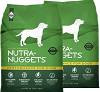Nutra Nuggets Pies Performance Sucha Karma 2x15kg DWU-PAK