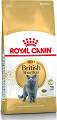Royal Canin Kot British Shorthair Sucha Karma 400g