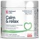 VetAcani Labs Calm&Relax Suplement diety dla psa 180g