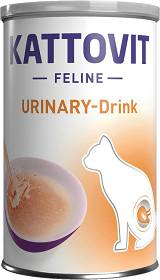 Kattovit feline best sale diet urinary