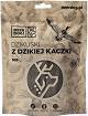 Deer Dog Przysmak Dzikuski z dzikiej kaczki dla psa 100g