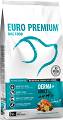 Euro Premium Functional Adult Derma+ Sucha Karma z łososiem dla psa 2kg