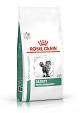 Royal Canin Veterinary Kot Satiety Weight Management Sucha Karma 400g