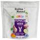 Dolina Noteci Premium Junior Suszona Karma z królikiem dla szczeniaka 1kg