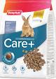 Beaphar Care+ Królik Rabbit Sucha Karma 1.5kg