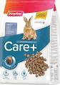 Beaphar Care+ Królik Rabbit Sucha Karma 1.5kg