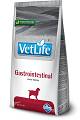 Farmina Vet Life Pies Gastrointestinal Sucha Karma 12kg [Data ważności: 27.06.2023]