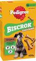Pedigree Biscrok Gravy Bones Przysmak dla psa 400g