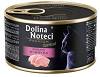 Dolina Noteci Kot Premium Sterilized Mokra karma z indykiem 185g