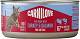 Carnilove Kitten Adult Turkey&Salmon Pate Mokra Karma z indykiem i łososiem 100g