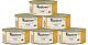 Applaws Natural Kot Food in Jelly  Mokra Karma z kurczakiem w galarecie 12x70g PAKIET