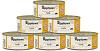 Applaws Natural Kot Food in Jelly  Mokra Karma z kurczakiem w galarecie 12x70g PAKIET