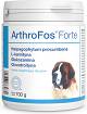 Dolfos ArthroFos Forte suplement diety w proszku dla psa 700g