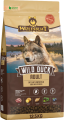 Wolfsblut Pies Wild Duck Sucha Karma z kaczką 12.5kg