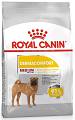 Royal Canin Pies Medium Dermacomfort Sucha Karma 12kg WYPRZEDAŻ