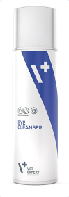 VetExpert Eye Cleanser Płyn do oczu dla psa i kota 100ml