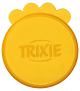 Trixie Pokrywki na puszki śr. 7.5cm 3szt. nr 24551