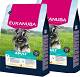 Eukanuba Pies Adult Small Sucha Karma 2x15kg DWU-PAK