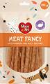 Comfy Appetit Have a Pet Meat Fancy Pałeczki z królika dla psa 100g