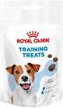 Royal Canin Training Treats Przysmaki Treningowe dla psa 110g