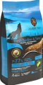 Ambrosia Mediterranean Adult Fresh Sardine with Tuna Sucha Karma z sardynkami i tuńczykiem dla psa 5kg