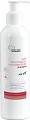 Over Zoo Vetline Ketoconazole + Chlorhexidine Shampoo Szampon pielęgnacyjny dla psa i kota 250ml