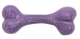 Comfy Dental Bone Lavender Gryzak dla psa dł.8,5cm