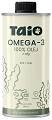 Taio Olej Omega-3 z Alg dla psa i kota 250ml
