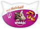 Whiskas Kot Anti-Hairball Przysmak 50g