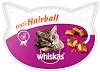 Whiskas Kot Anti-Hairball Przysmak 50g