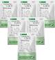 Nature's Protection Adult Superior Care White Dogs Tuna&Sea Bass Mokra Karma z tuńczykiem i okoniem dla psa 12x70g PAKIET