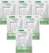 Nature's Protection Adult Superior Care White Dogs Tuna&Sea Bass Mokra Karma z tuńczykiem i okoniem dla psa 12x70g PAKIET