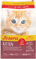 Josera Kot Kitten Sucha Karma 10kg+1kg GRATIS