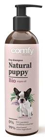 Comfy Puppy Shampoo szampon dla szczeniaków 250ml