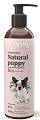 Comfy Puppy Shampoo szampon dla szczeniaka 250ml