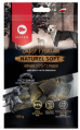 Maced Super Premium Naturel Soft Wołowina z oregano przysmak 100g