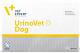 VetExpert UrinoVet DOG preparat na drogi moczowe dla psa 30 tab. WYPRZEDAŻ