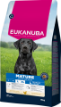 Eukanuba Pies Thriving Large Mature Sucha Karma 15kg