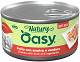 Oasy Natury Soft Jelly Adult Chicken with Duck and Vegetables Mokra Karma z kurczakiem i kaczką dla psa 150g