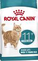 Royal Canin Kot Sterilised 12+ (Senior) Sucha Karma 2kg