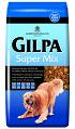 Gilpa Pies Super Mix Sucha Karma 15kg