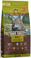 Wolfsblut Pies Dark Forest Sucha Karma z dziczyzną 12,5kg
